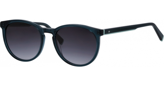 HUMPHREY´S 588182 70 2039 Blau - Ansicht 3