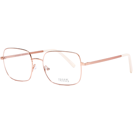 Brille Fraims 03-97230-03 Adele Kupfergold