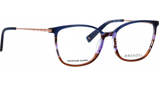 Brendel 903137 54 67 - Ansicht 5