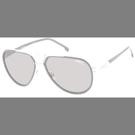  Carrera CARRERA 1076/S 61 Schwarz