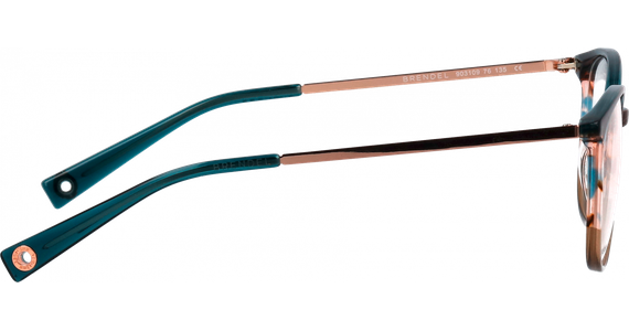 Brendel 903109 52 76 - Ansicht 4
