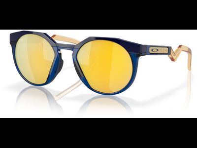 Oakley Sonnenbrille Herren Oakley HSTN OO9242 924211 Ansicht 3