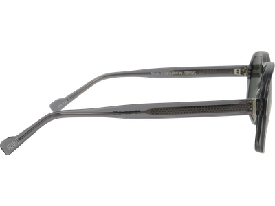  FRAIMS 13-58100-02 Karl Ansicht 3