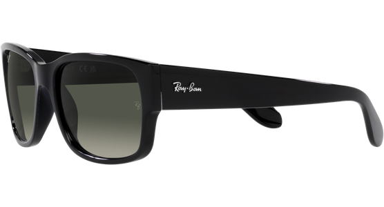 Ray-Ban RB4388 601/71 - Ansicht 3