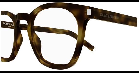 Saint Laurent SL 30 SLIM 49 011 - Ansicht 4