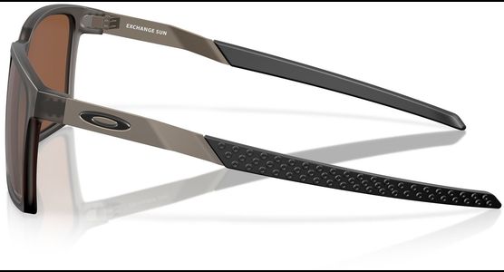 Oakley Exchange Sun OO9483 948302 56 - Ansicht 9