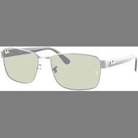 Ray-Ban Sonnenbrille Unisex Ray-Ban RB3750 002/31