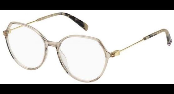 Tommy Hilfiger TH 2058 54 Nude - Ansicht 2