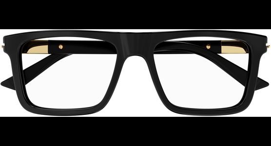 Gucci GG1504O 56 005 - Ansicht 3