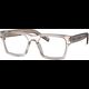 Mini Eyewear 743050 52 30