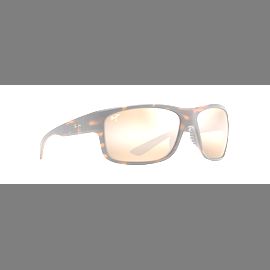 Maui Jim Sonnenbrille Herren Maui Jim Southern Cross H815-10MR