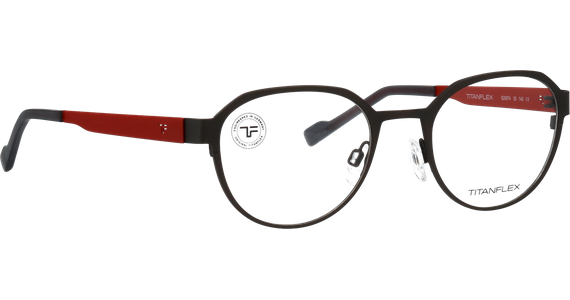 Titanflex 820974 51 35 - Ansicht 5