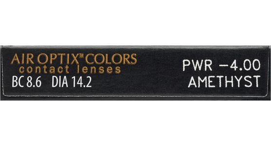 Air Optix Colors 2er - Ansicht 3
