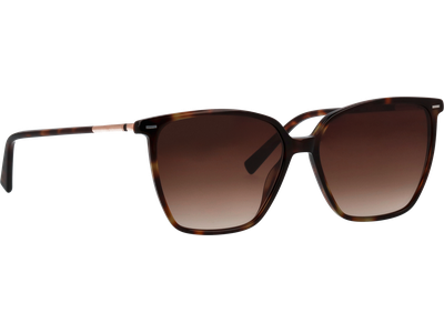 Humphreys Sonnenbrille Damen Humphreys 585349 56 60 Ansicht 5