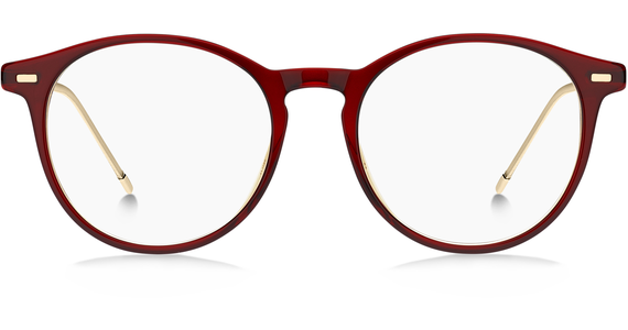 HUGO BOSS BOSS 1458 - Ansicht 4
