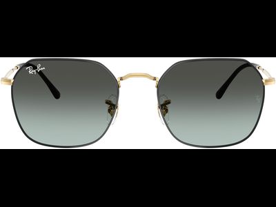 Ray-Ban Sonnenbrille Unisex Ray-Ban Jim RB3694 9271GK Ansicht 2