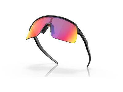 Oakley Sonnenbrille Herren Oakley Sutro Lite OO946301 Ansicht 2