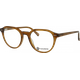 04-30030