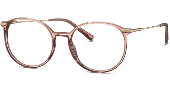 Humphrey´s  581131 50 - Ansicht 2