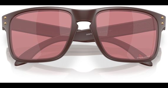 Oakley Holbrook OO9102 9102Z2 - Ansicht 5