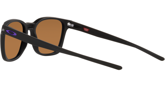 Oakley Ojector OO9018 901803 - Ansicht 5