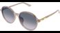 Chloé CH0365SK 57 005