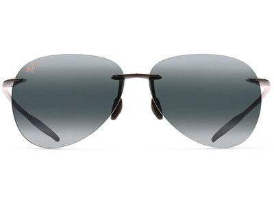Maui Jim Sonnenbrille Unisex Maui Jim Sugar Beach 421-02 Ansicht 2