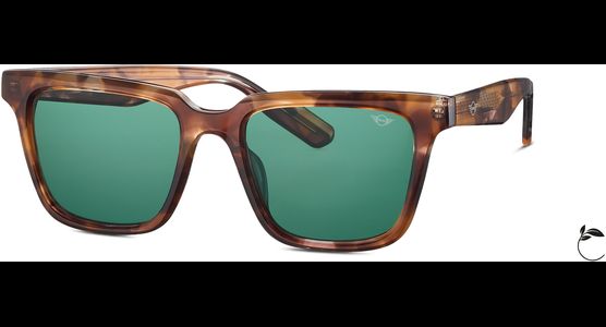 Mini Eyewear 746029 53 60 - Ansicht 3