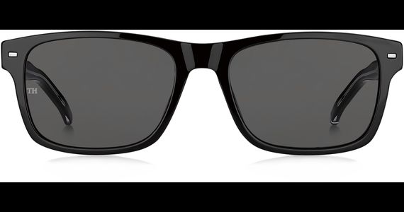 TOMMY HILFIGER TH 1794/S BLACK - Ansicht 5