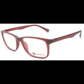 04-69010 Rot Matt