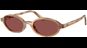 Ray-Ban Khal Bio-Based RB4472 685675