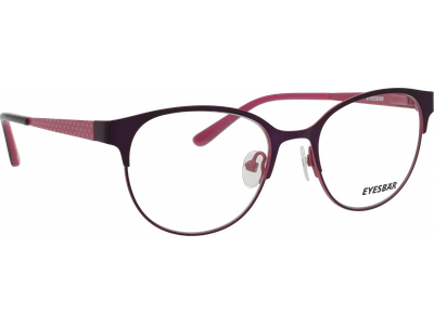  Eyesbär 01-20300-02 4616 Ansicht 4