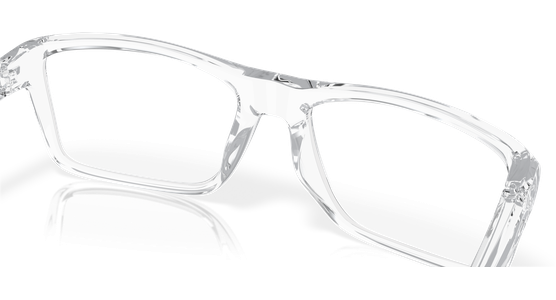 Oakley OX8178 817803 - Ansicht 13