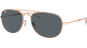 Ray-Ban Bain Bridge RB3735 9202R5