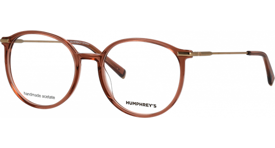 Humphrey´s  581131 50 - Ansicht 3