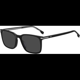 Hugo Boss Sonnenbrille Herren Hugo Boss BOSS 1749/G/S 55 807
