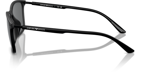 Emporio Armani EA4223U 500187 - Ansicht 4