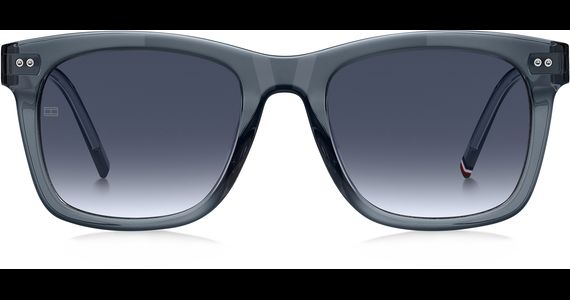 Tommy Hilfiger TH 2184/S 52 PJP - Ansicht 3