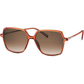 Humphreys Sonnenbrille Damen Humphreys 585350 55 80