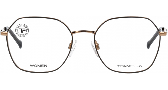 Titanflex 826012 52 23 - Ansicht 2
