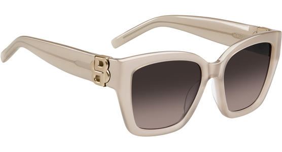 Hugo Boss BOSS 1938/G/S 54 FWM - Ansicht 5