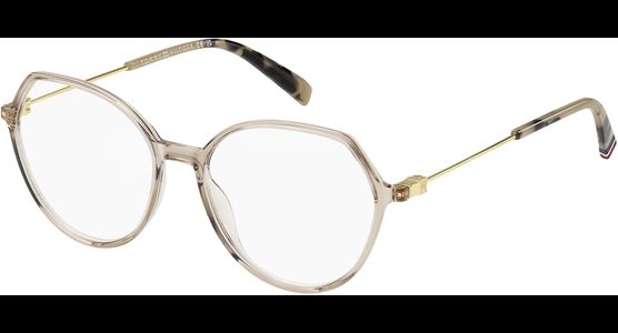 Tommy Hilfiger TH 2058 54 Nude - Ansicht 3