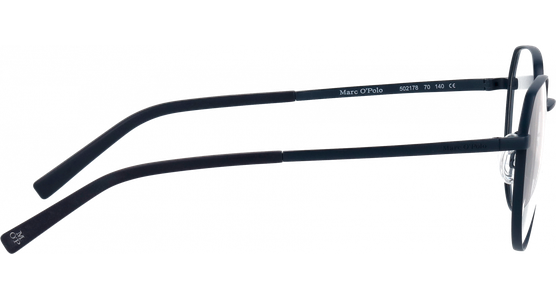 Marc O'Polo 502178 70 5318 - Ansicht 4