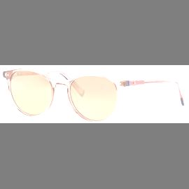 Humphrey´s Kids  584045 Braun Kindersonnenbrille