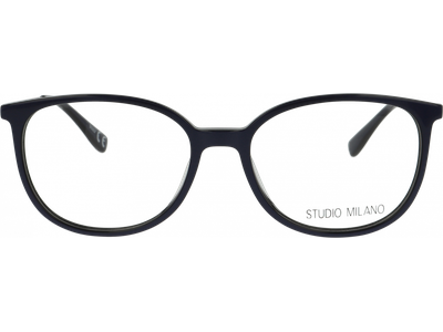 Studio Milano Brille Damen Studio Milano 01-20500-02 5317 Ansicht 2
