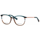 Brendel 903109 52 76