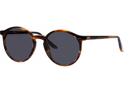 Marc O'Polo Sonnenbrille Unisex Marc O'Polo 506112 60 2030 Ansicht 2