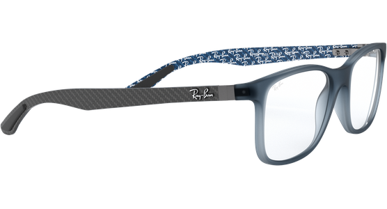 Ray-Ban RX8903 5262 - Ansicht 11