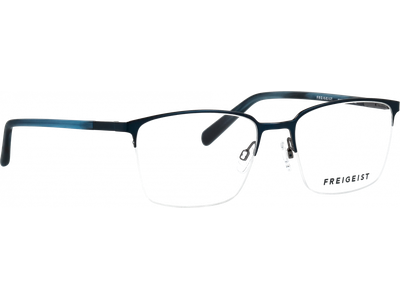 Freigeist Brille Herren Freigeist 862055 57 70 Ansicht 4