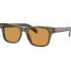 Prada PR A17S 18T60F